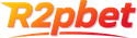 R2pbet